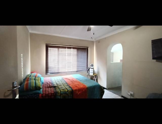 3 BEDROOM HOUSE FOR SALE IN WITBANK EXT 16